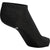 2042-BLACK/BLACK