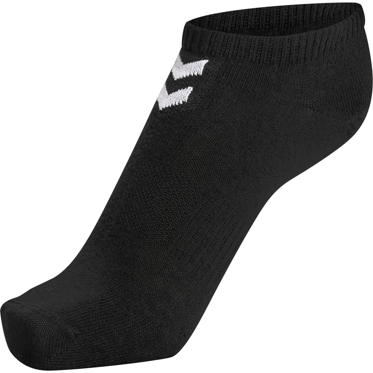2042-BLACK/BLACK