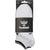 2072-BLACK/WHITE/GREY