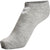 2072-BLACK/WHITE/GREY