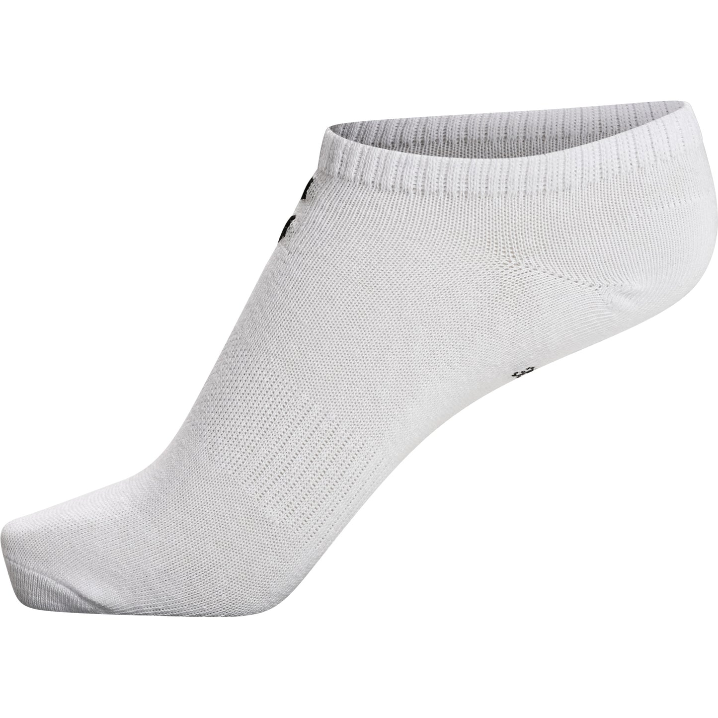 9001-WHITE