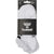 9425-WHITE/WHITE