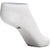 9425-WHITE/WHITE