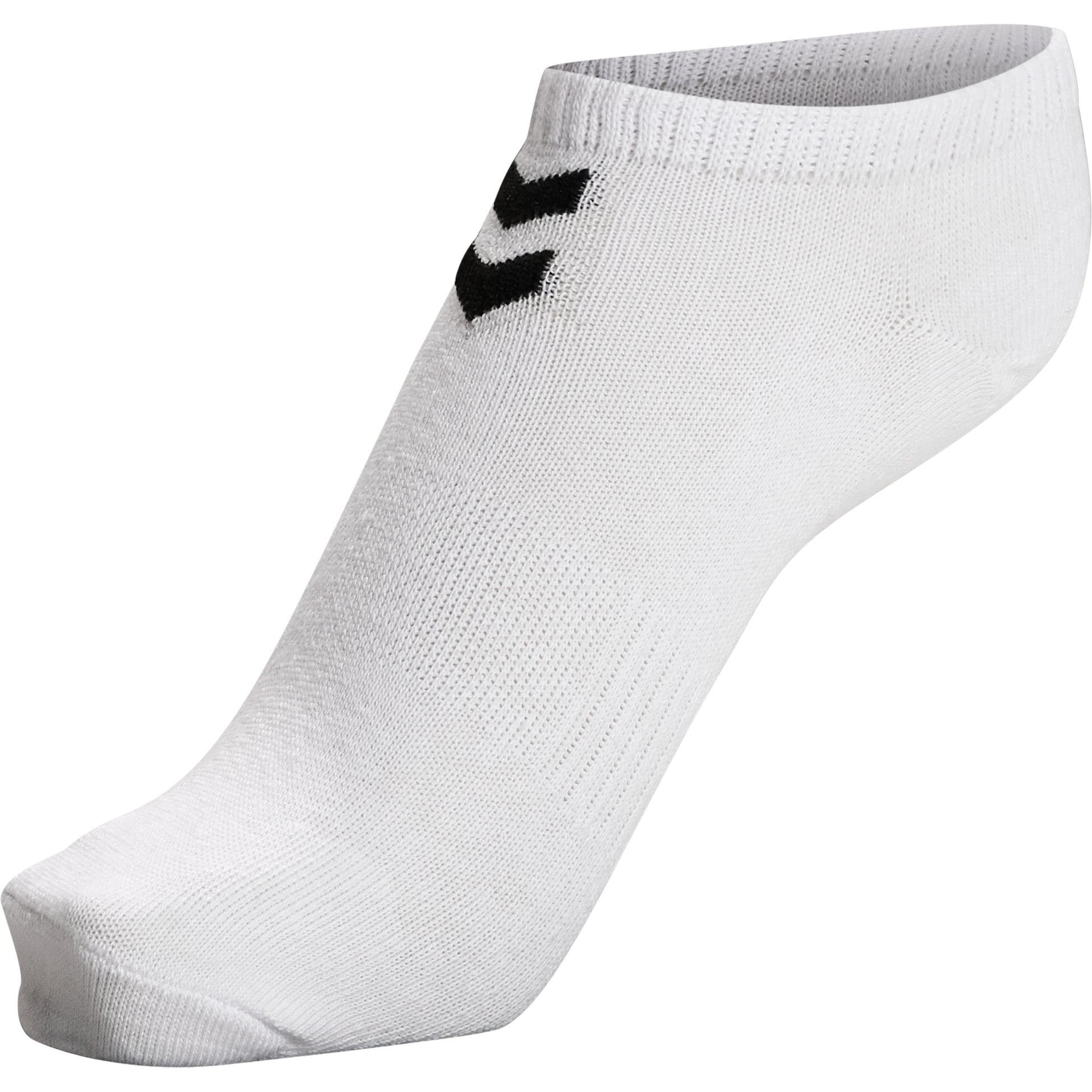 9425-WHITE/WHITE
