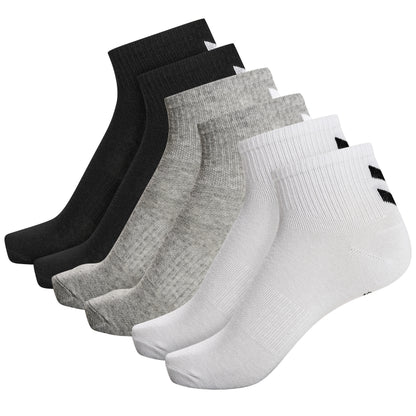2072-BLACK/WHITE/GREY