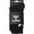 2042-BLACK/BLACK