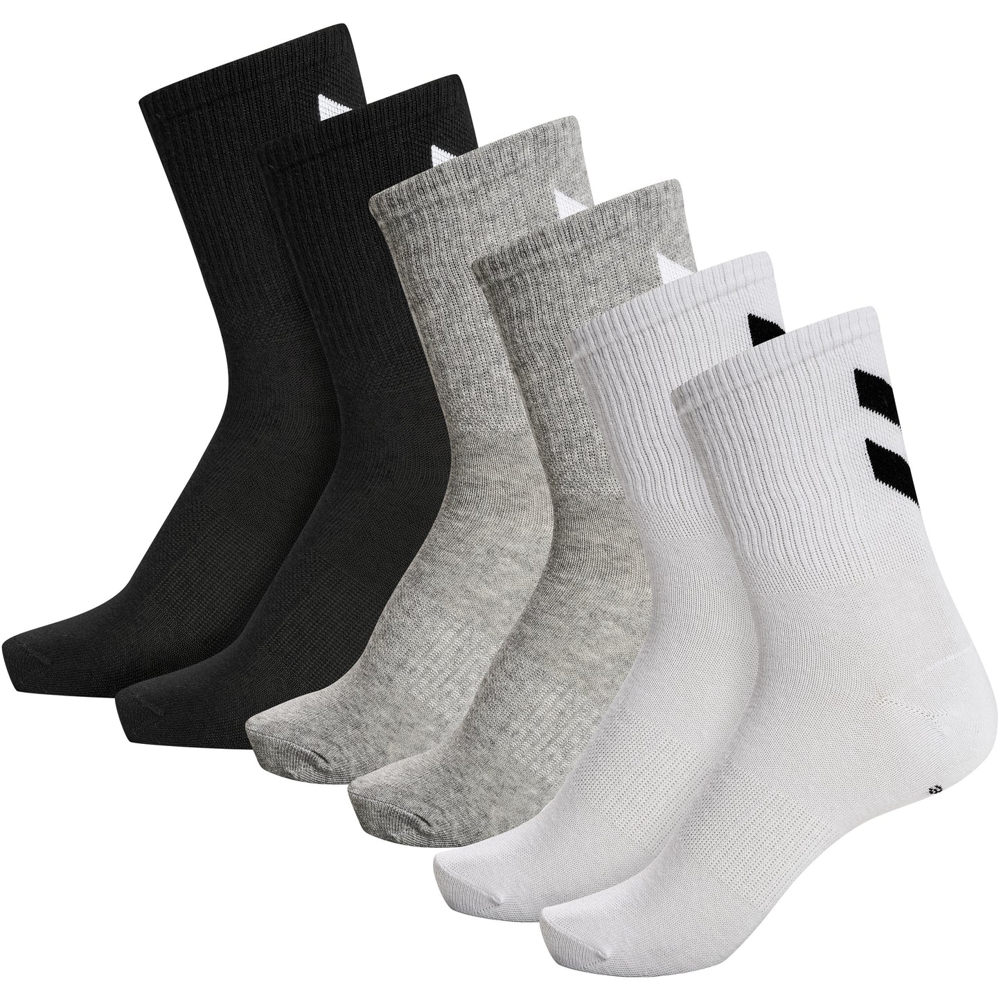 2072-BLACK/WHITE/GREY