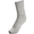 2072-BLACK/WHITE/GREY