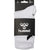 9425-WHITE/WHITE