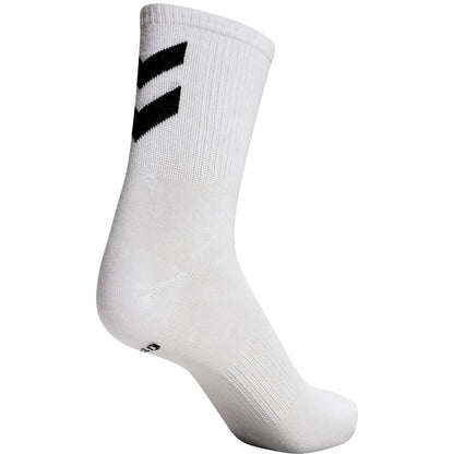 9425-WHITE/WHITE