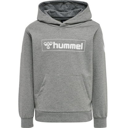 2800-MEDIUM MELANGE