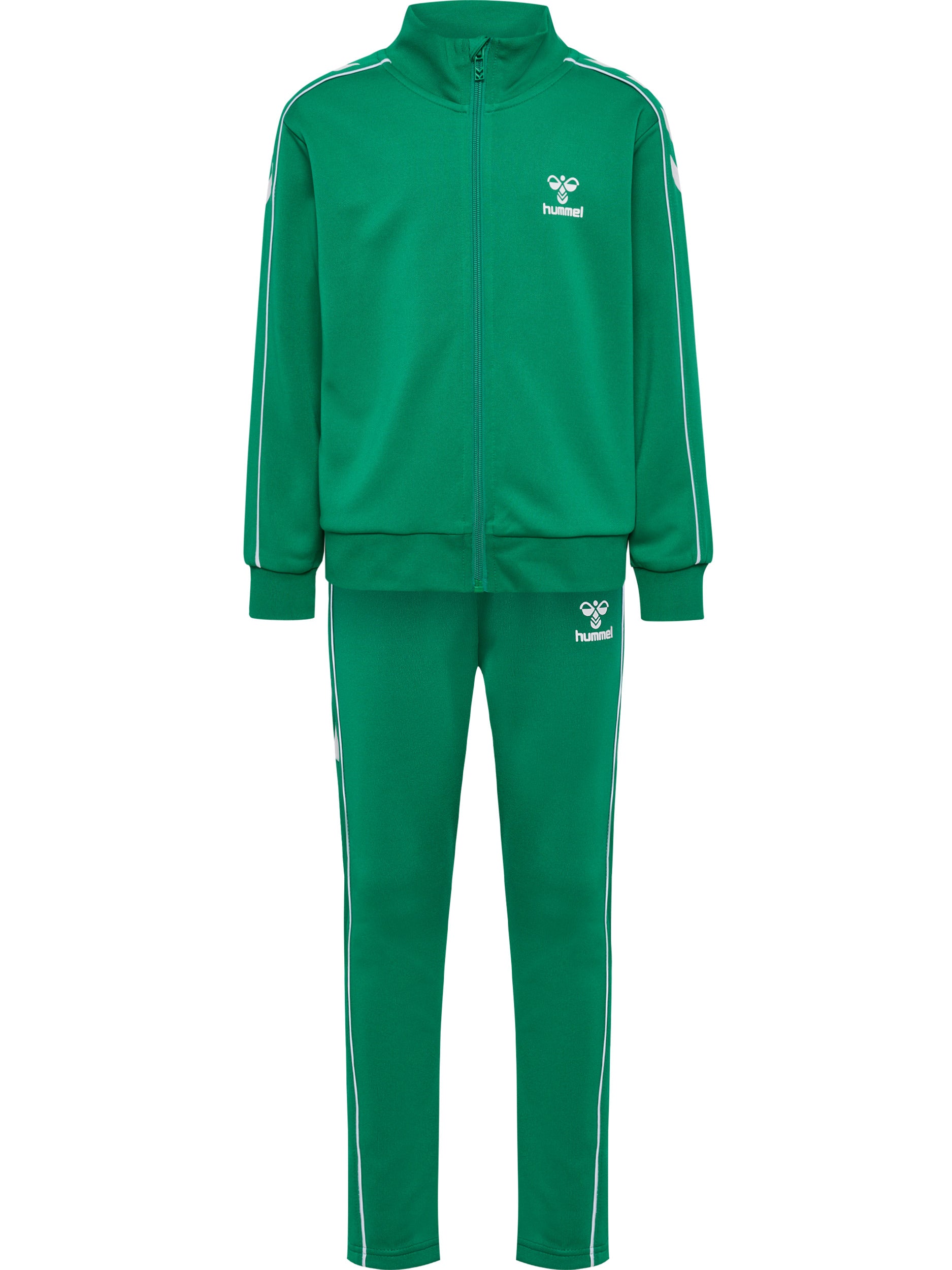 6313-PEPPER GREEN