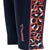 hmlTARNI SWIM SHORTS