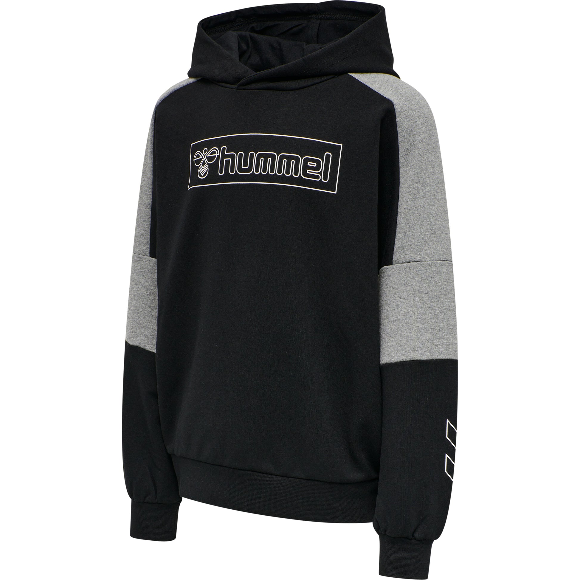 2001-BLACK