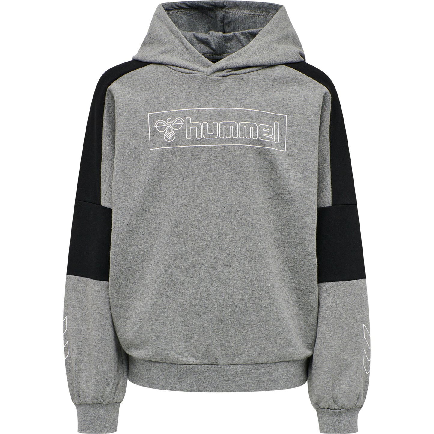 2800-MEDIUM MELANGE