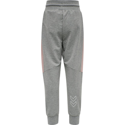 hmlONNY PANTS