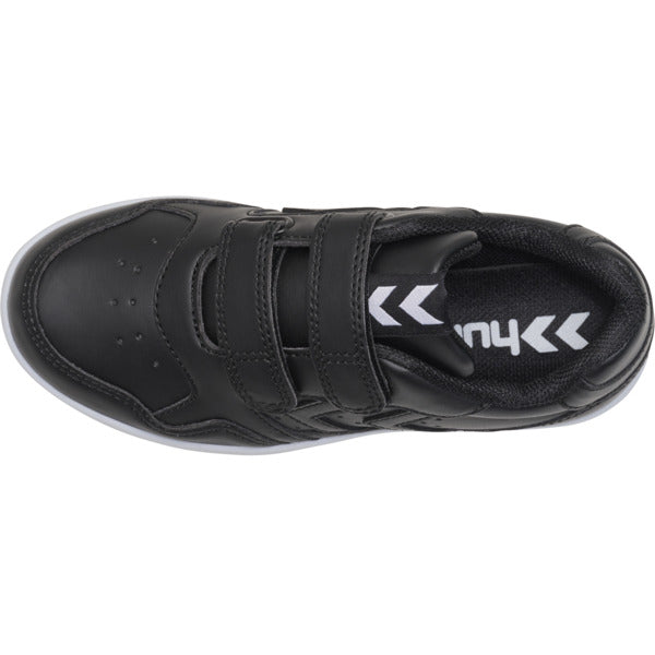2042-BLACK/BLACK