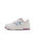 3188-VERY GRAPE
