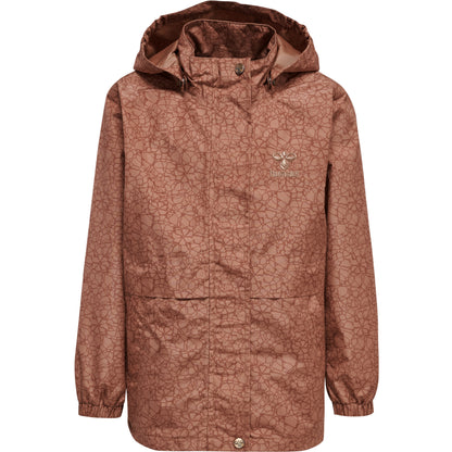 6113-COPPER BROWN