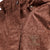 6113-COPPER BROWN