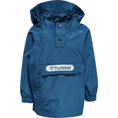hmlOJO JACKET