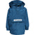 hmlOJO JACKET