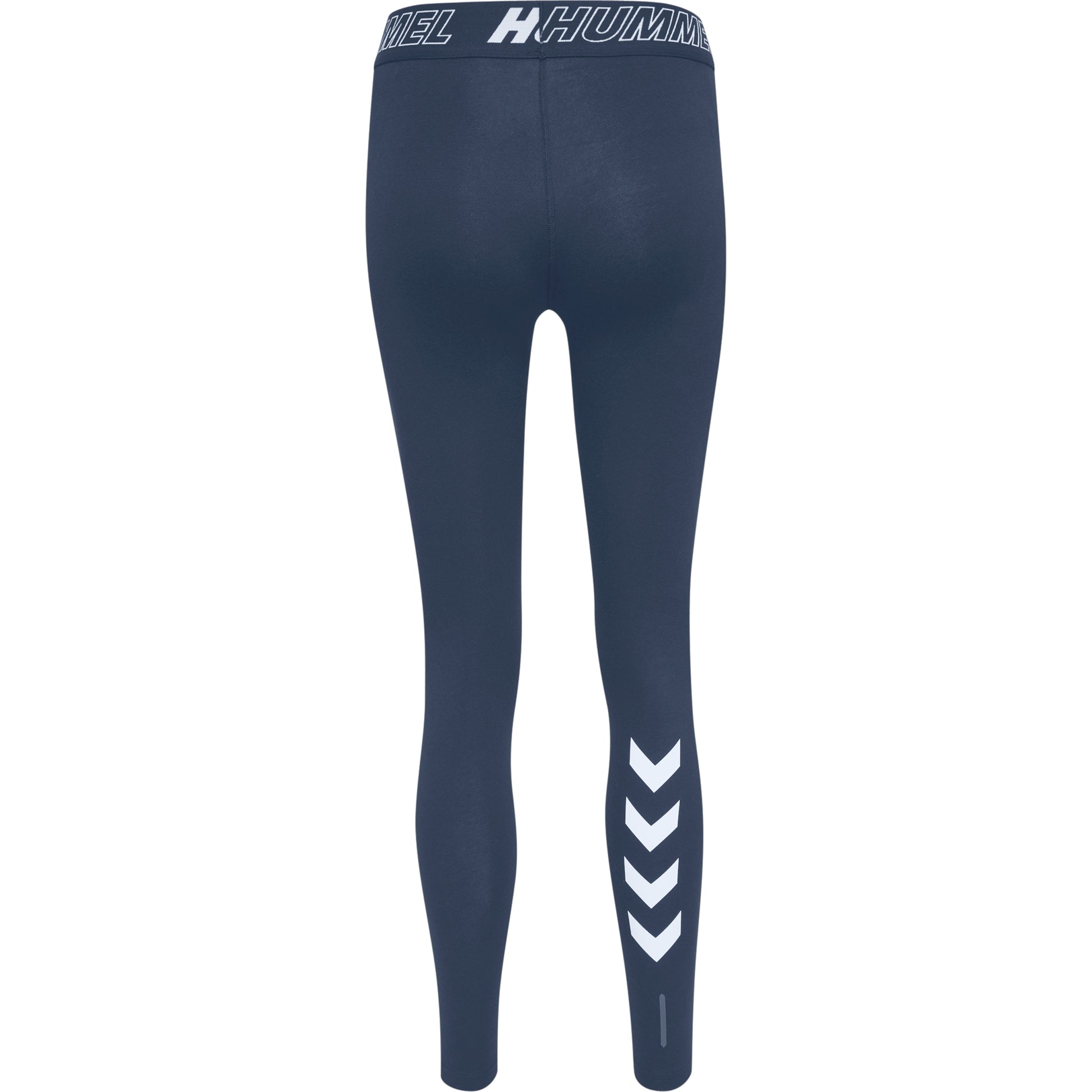 7954-INSIGNIA BLUE