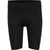 hmlTE MAJA MW COTTON TIGHT SHORTS