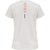 9581-WHITE/WITHERED ROSE