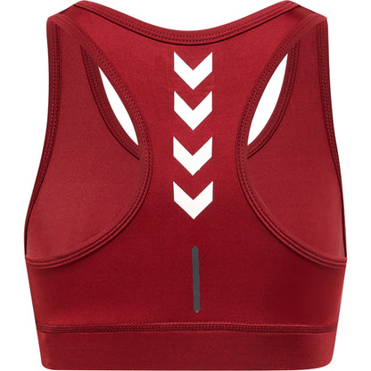 3661-CABERNET