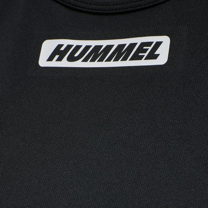 2001-BLACK