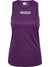 3397-IMPERIAL PURPLE