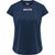7954-INSIGNIA BLUE