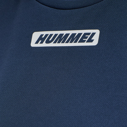 7954-INSIGNIA BLUE
