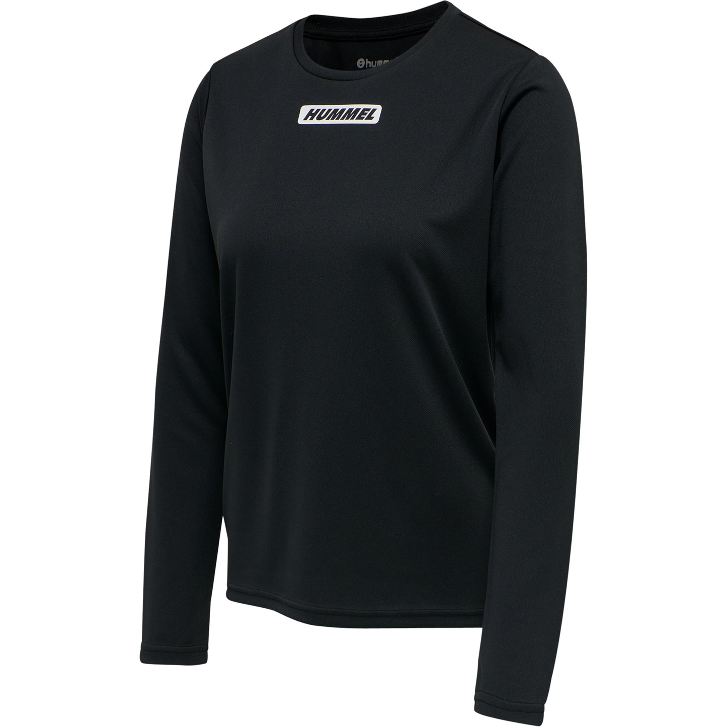 2001-BLACK