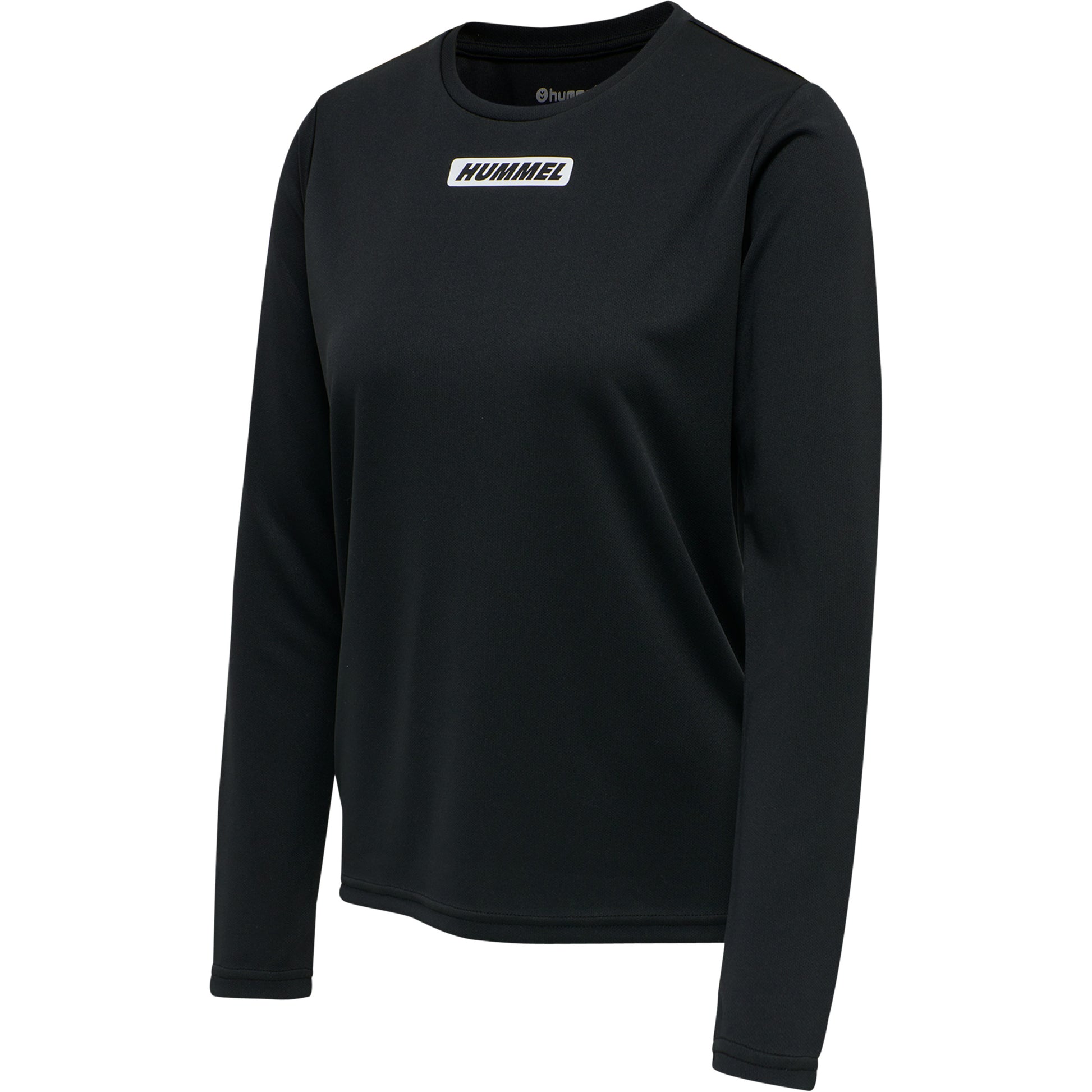 2001-BLACK