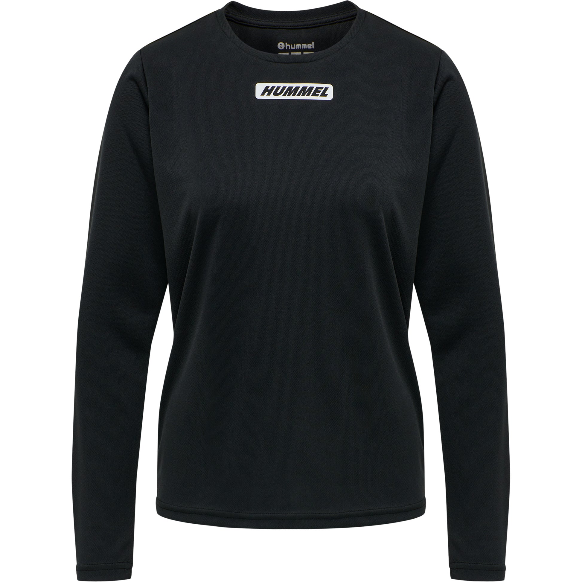 2001-BLACK