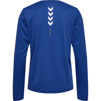 7954-INSIGNIA BLUE