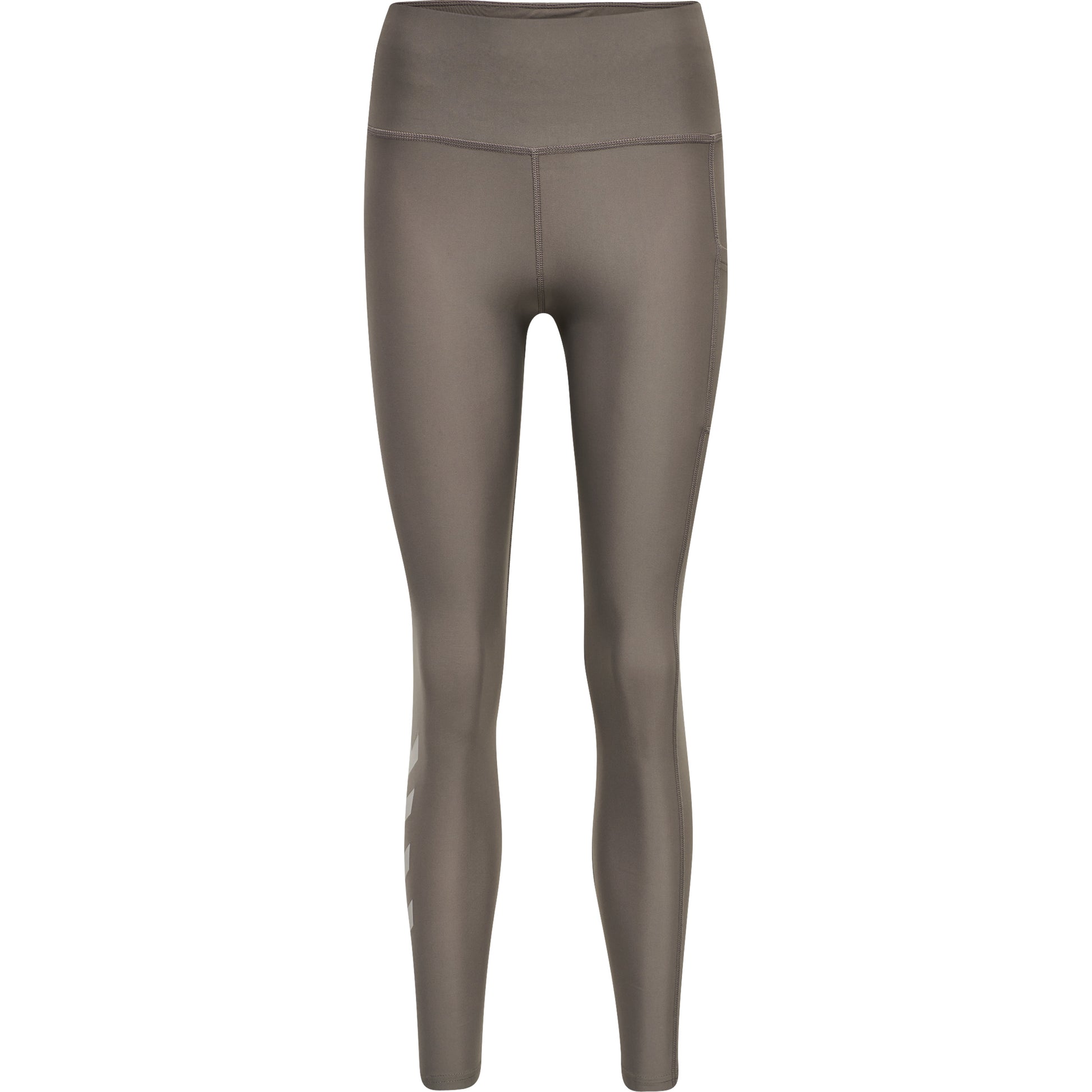 1452-DRIFTWOOD