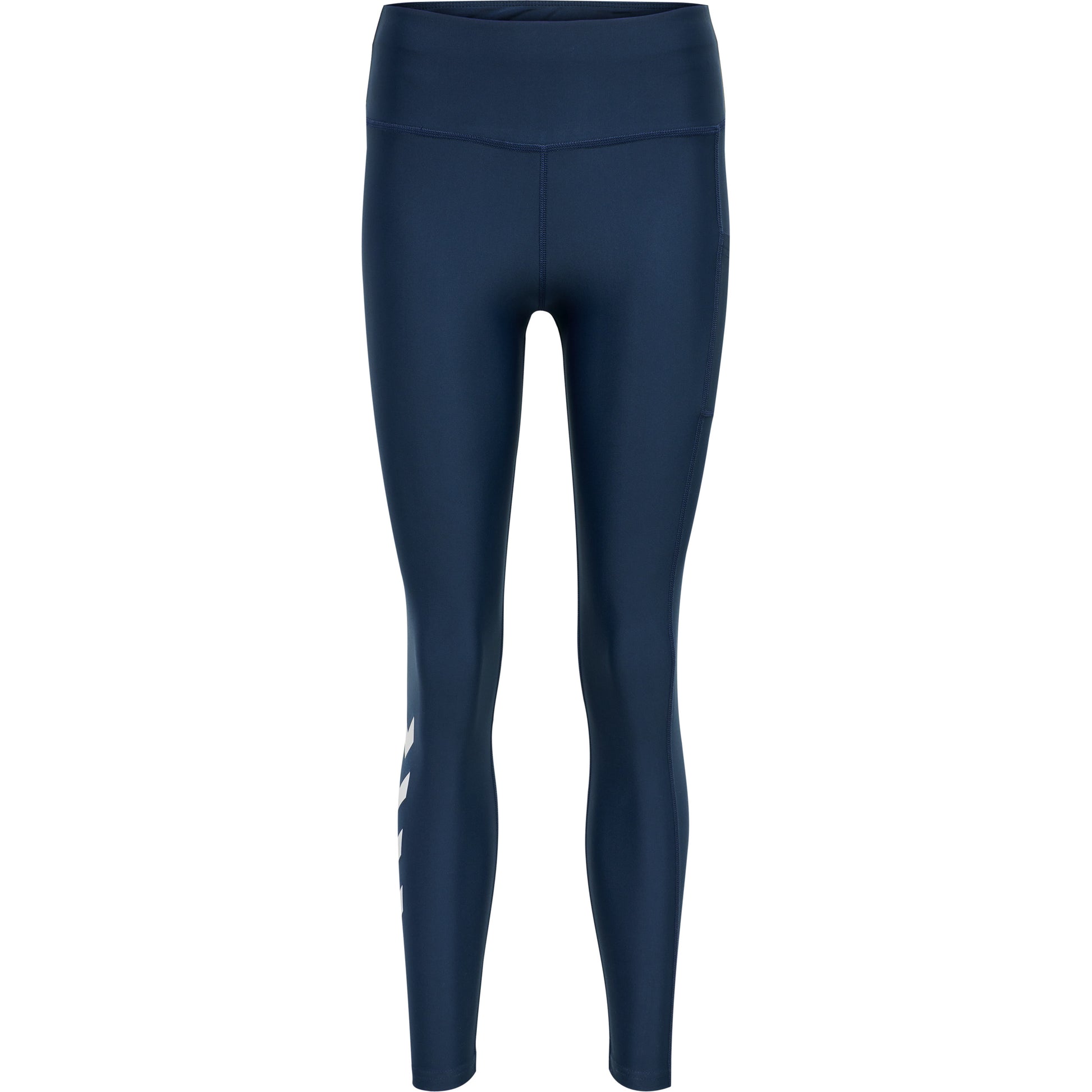 7954-INSIGNIA BLUE