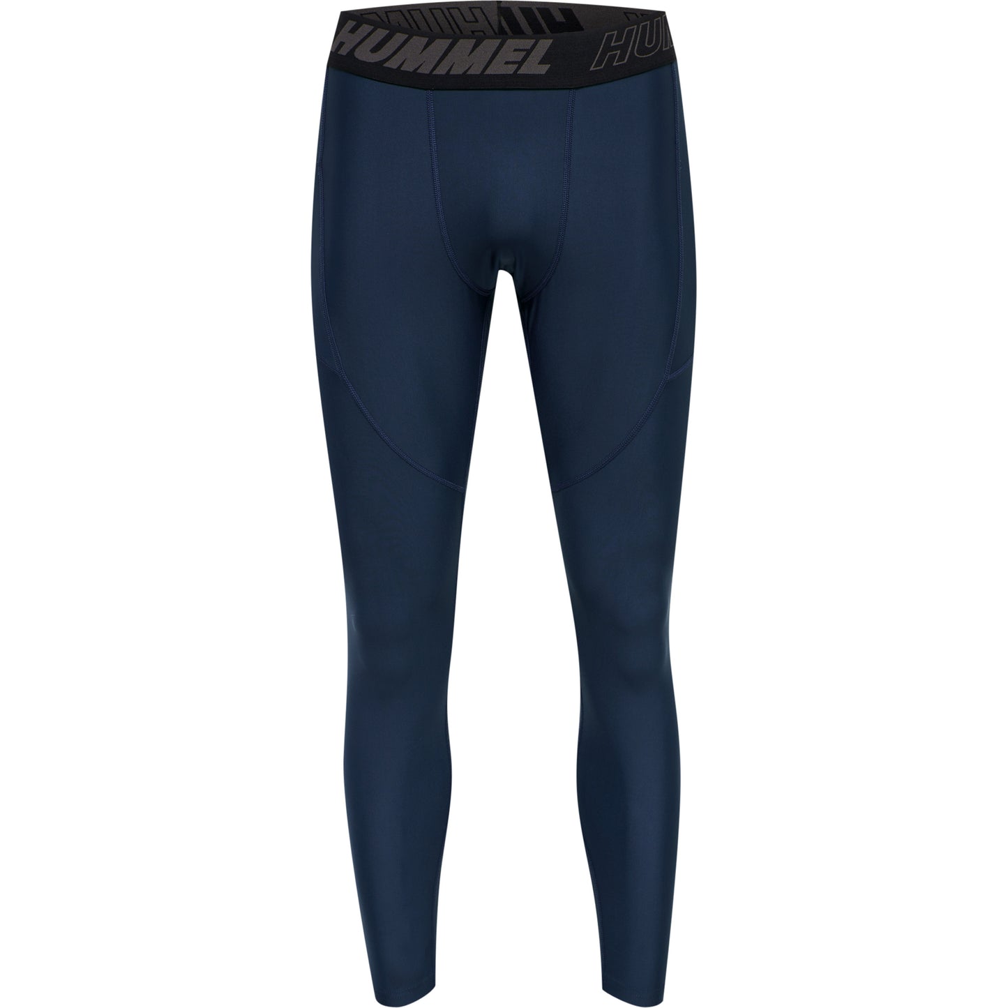 hmlTE TOPAZ TIGHTS