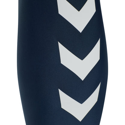 hmlTE TOPAZ TIGHTS