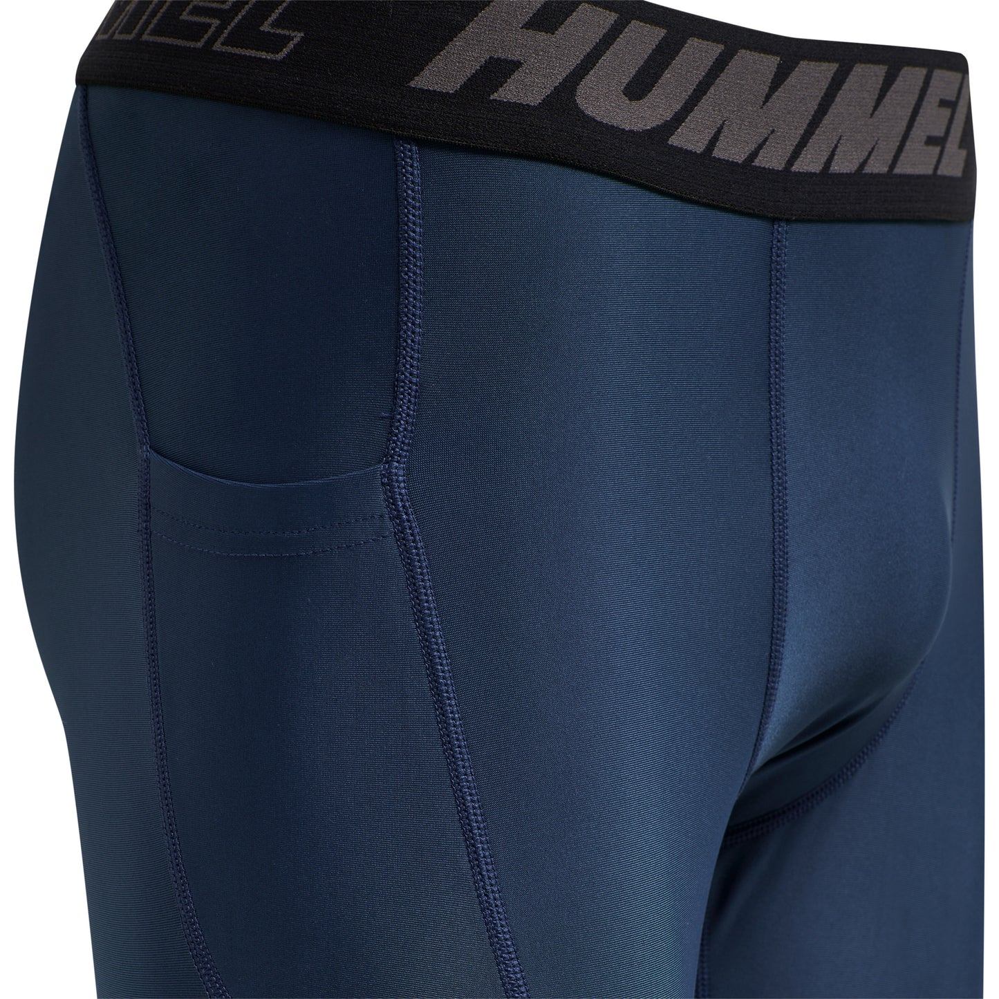 hmlTE TOPAZ TIGHTS