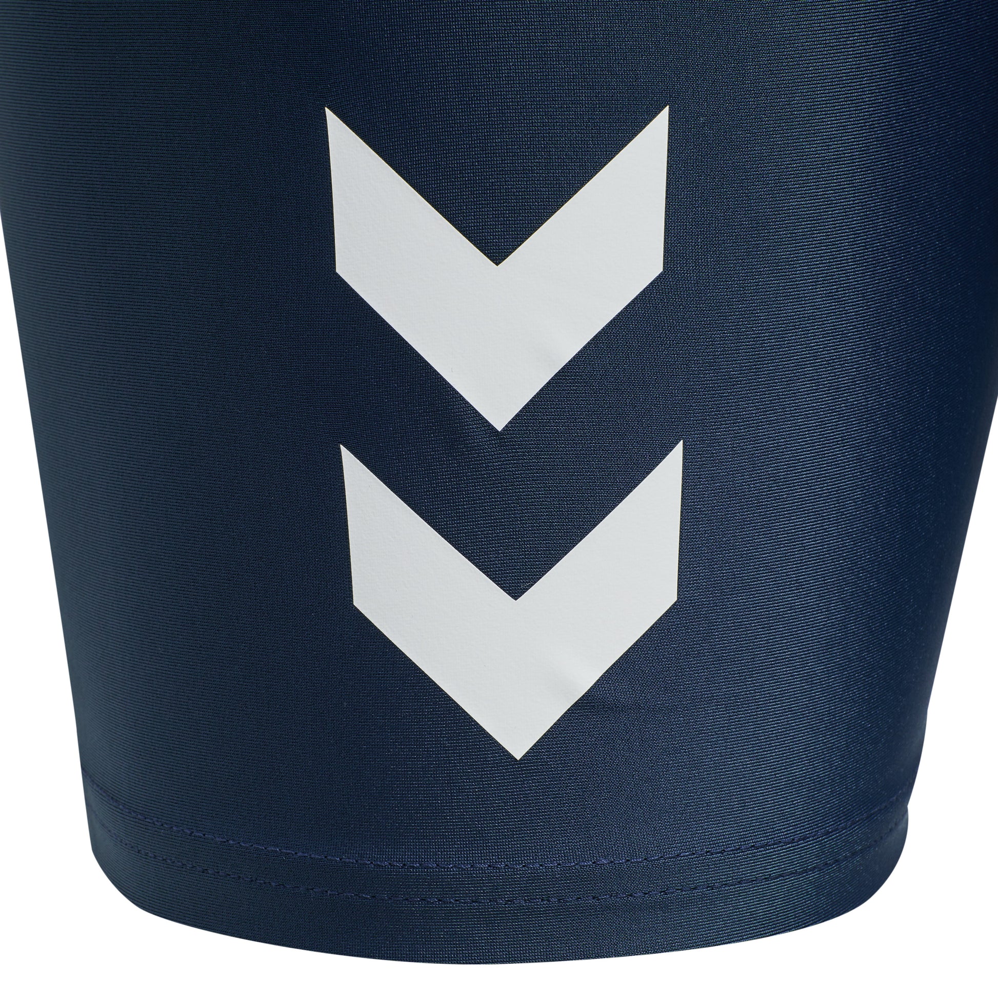 7954-INSIGNIA BLUE