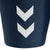 7954-INSIGNIA BLUE