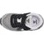 1100-ALLOY