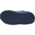 7839-ENSIGN BLUE