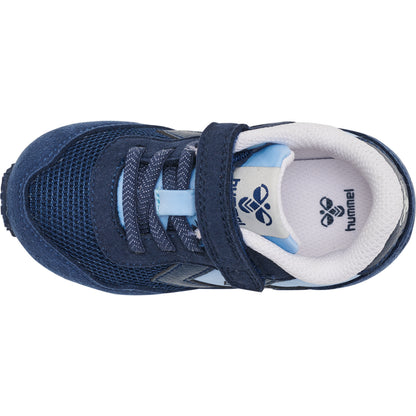 7839-ENSIGN BLUE