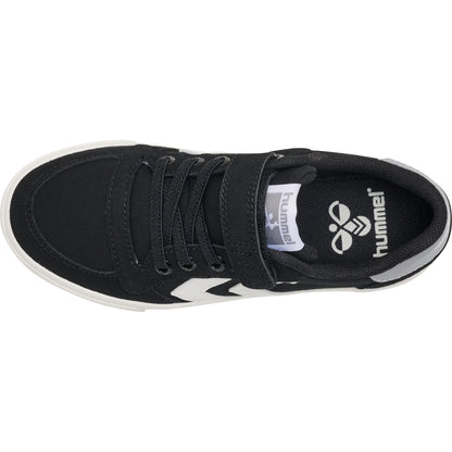 2001-BLACK