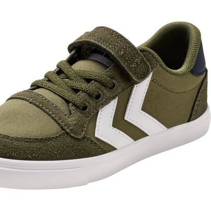 6414-CAPULET OLIVE
